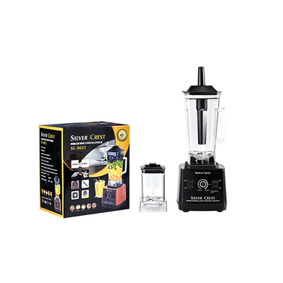 New Era Blending Machine and Broken Wall For Kitchen Good Help Homedepot Differential Color For Your Choice