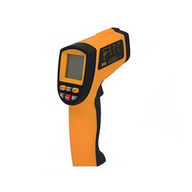 hot sale temperature gauges Infrared Thermometer For Coronavirus Testing