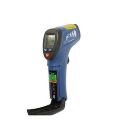 Industry digital infrared thermometer