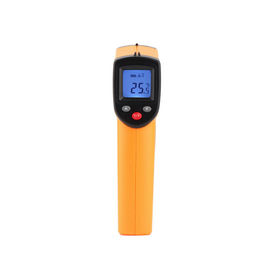 2020 newest high temperature infrared thermometer 2000 degree  1 year