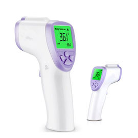 infrared thermometer for babies digital hygrometer